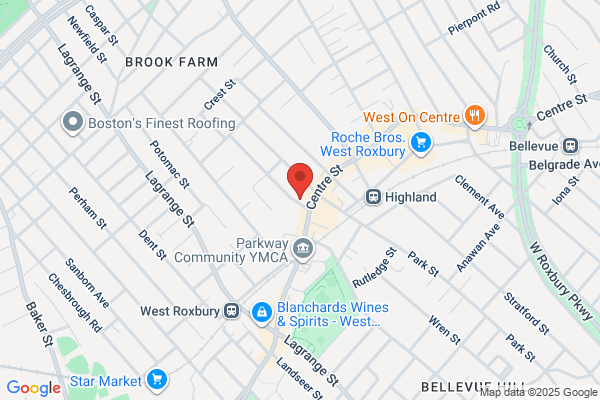 Guarino Richard A Dental Laboratory Inc