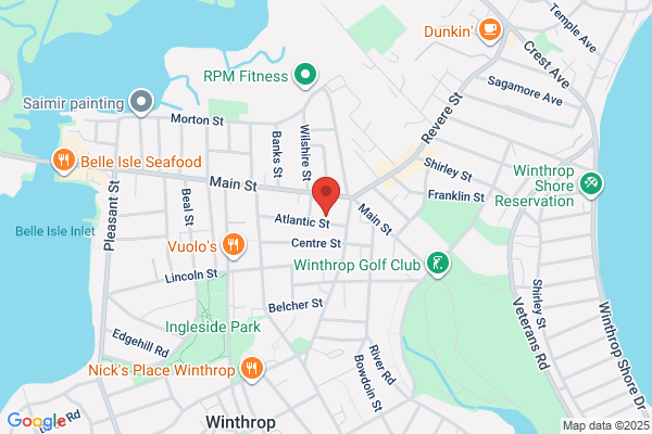 Anthony Garage Door & Gate Repair Everett MA