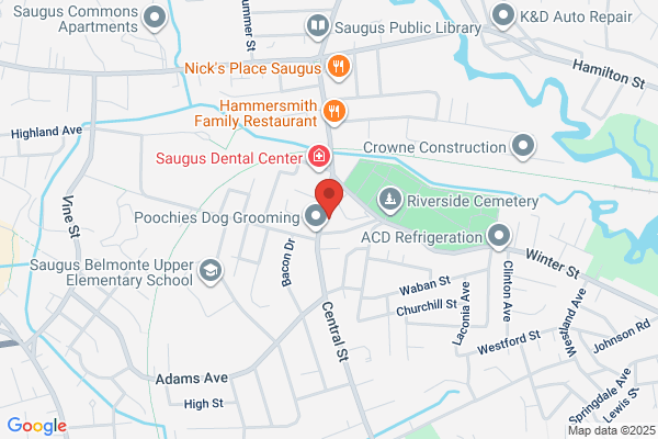 Capital Construction and Remodeling