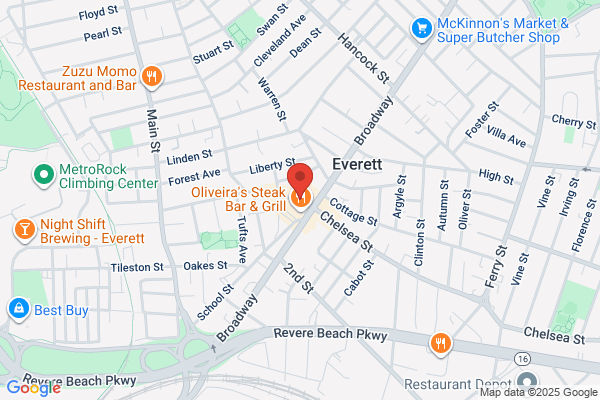Bouvier Jewelers