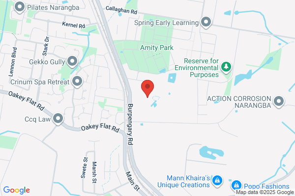 Ideal Property Care