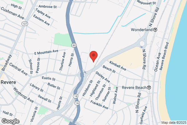 Barr Insurance Agency Inc