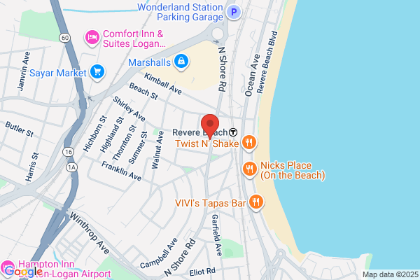 Handel Insurance Agency