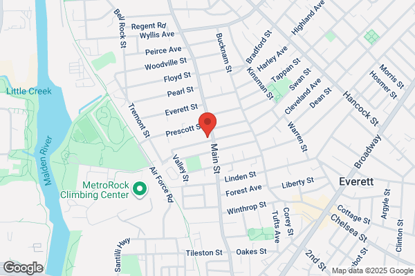 Everett Locksmith Store