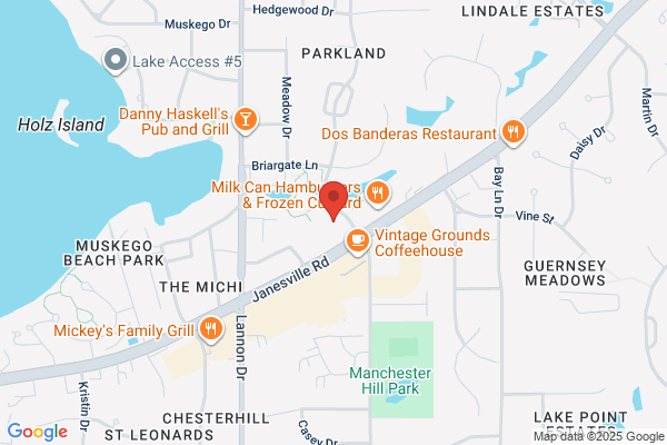 Karmichael Realty