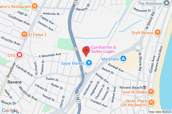 Omni-Trol Industries