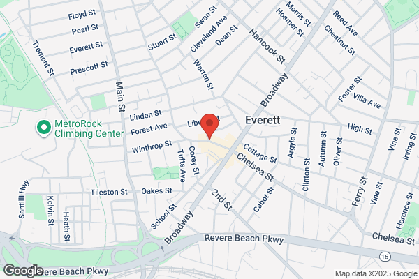 Kipo's Pizza