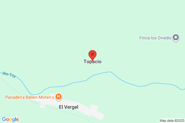 Topasio