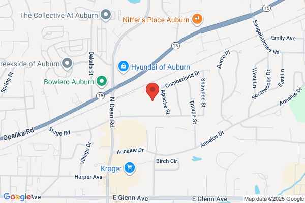Benson Plumbing & Heating Co