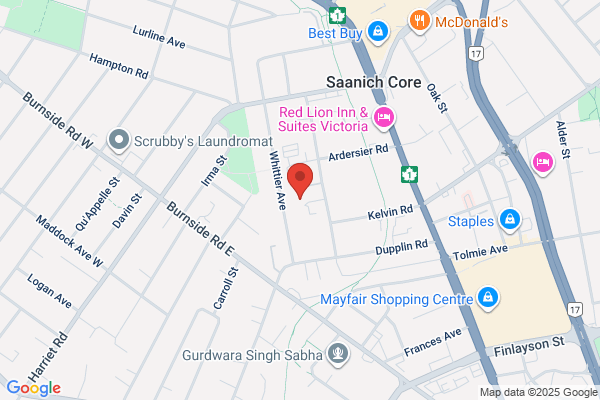 City Service Plumbing Co.