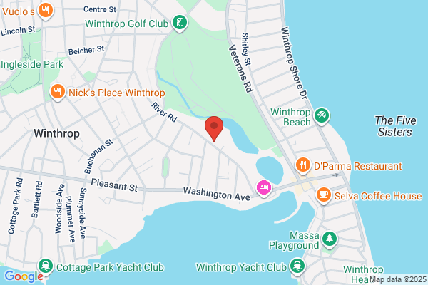 Swope Plumbing & Heating