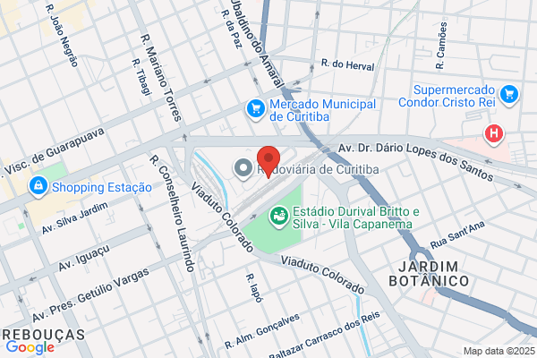 Verde Express