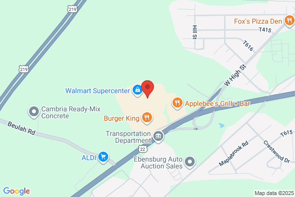Dollar Tree Stores