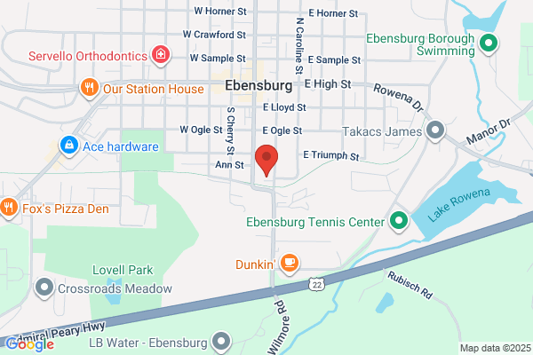 Evergreen Insurance Associates Llc