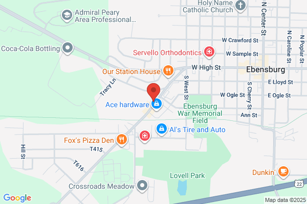 Healthsouth