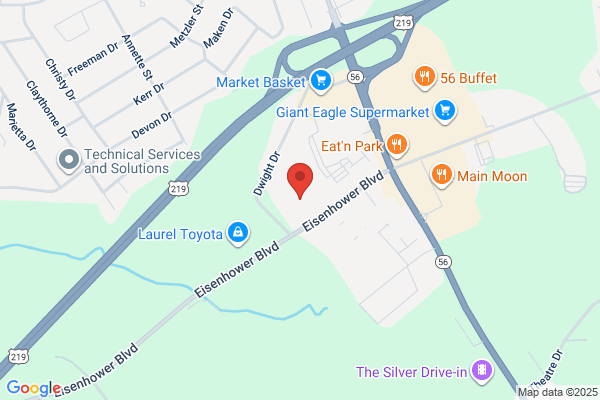 Maluchnik-Brant Agency