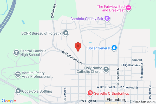 Technique Systems Inc
