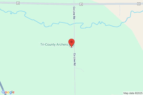 Tri-County Archery Club