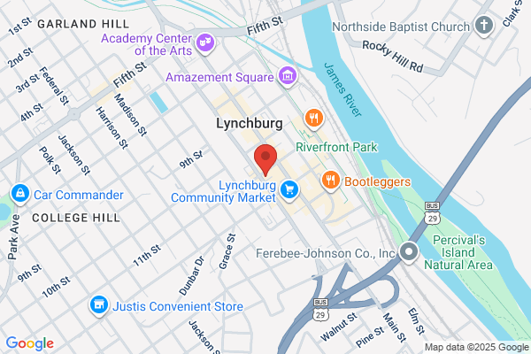 Bowens Locksmith Service