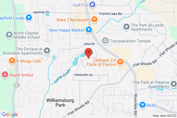 Solution Maintenance Heating and Air LLC