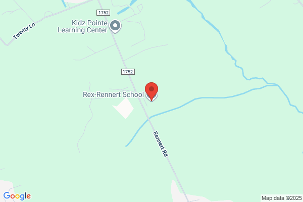 Public Schools of Robeson County, Schools, Rex Rennert Elementary