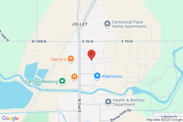 Westmark Credit Union