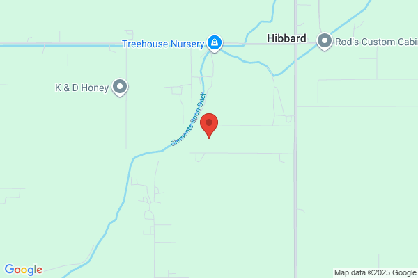 Webb Lane Construction