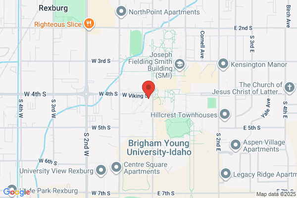 Department of Military Sciences