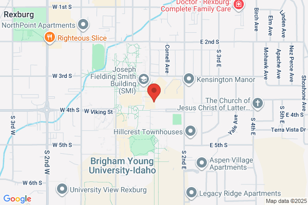 Office of Interdisciplinary Studies