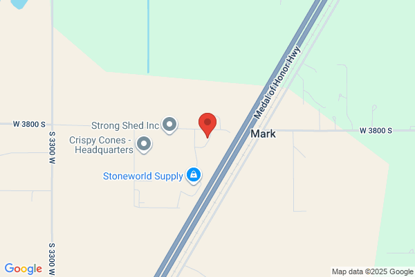 Lone Pine Nursery & Landscaping