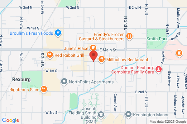 Sapien Designs SEO digital marketing hub