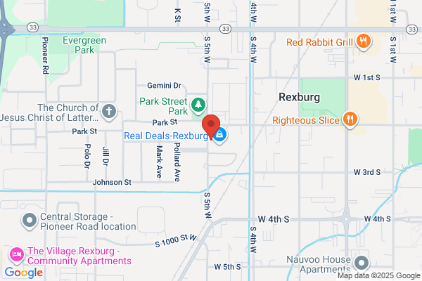 Bearings & Industrial Sales Inc