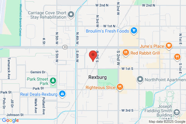Lorins Auto Repair