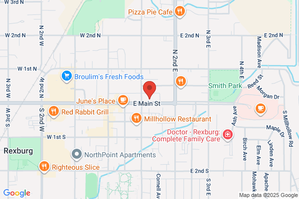 Primesource Mortgage Inc