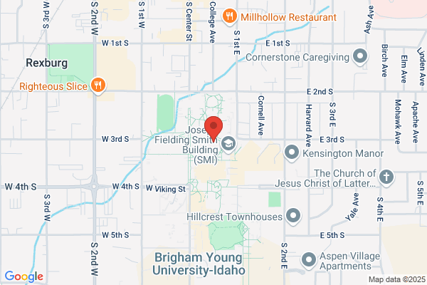 Academic Support Centers