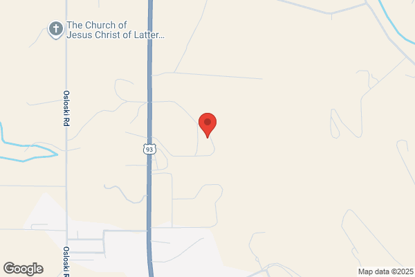 Kootenai Sand & Gravel Inc