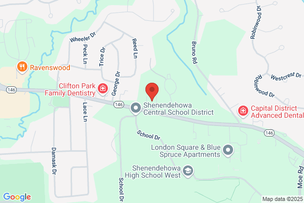 Clifton Park Laser And Wellness