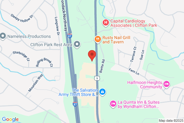 Clifton Park Dermatology