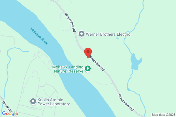 Riverview Orchards