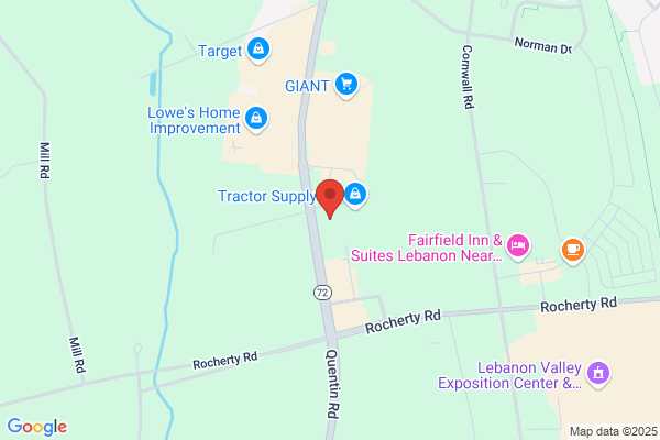 Mattress Firm Lebanon