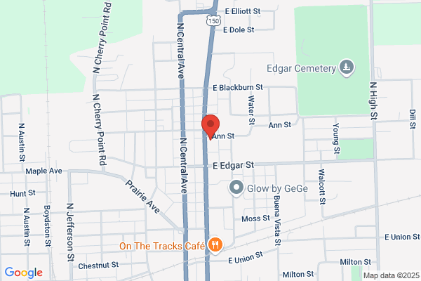 Reynolds IL Locksmith Store