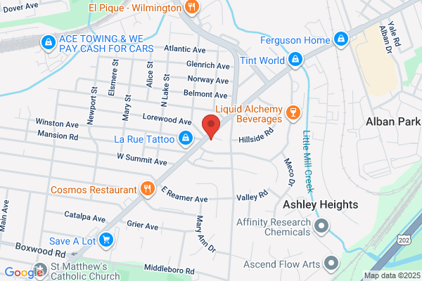 Performance Plumbing & Piping