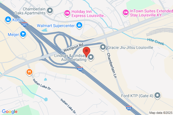 Fluidaire Llc