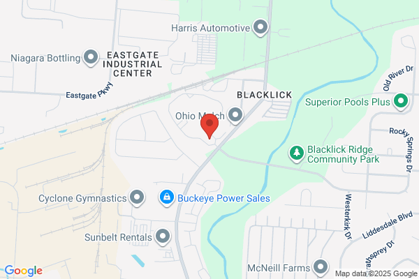 Eastpointe Lakes Apartments and Townhomes