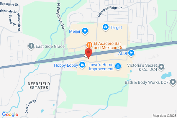 PNC ATM