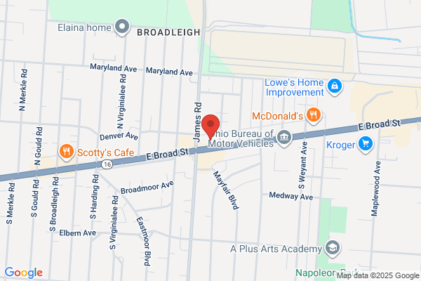 LibertyX Bitcoin ATM