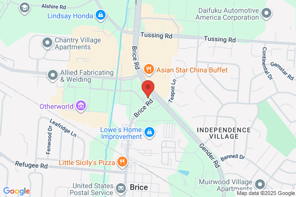 LibertyX Bitcoin ATM