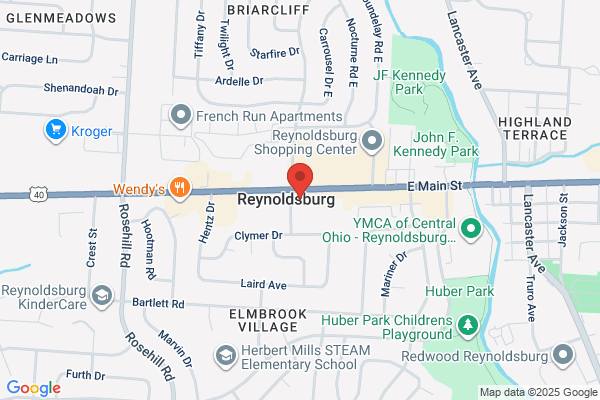 KeyBank