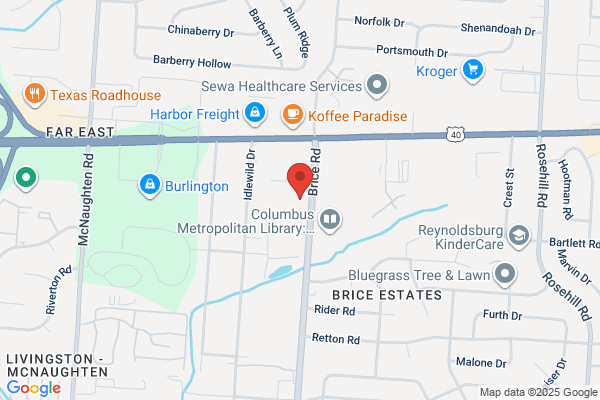 White Horse Sports Bar