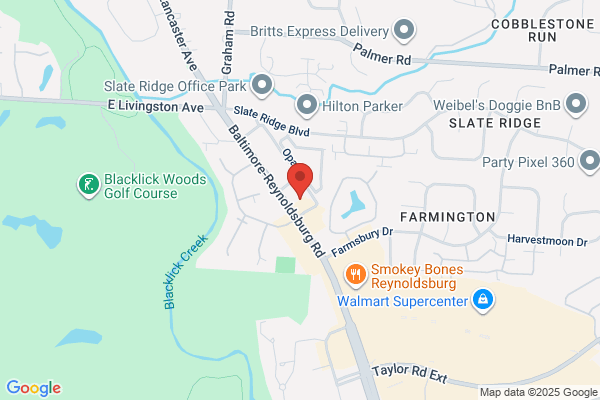 Mattress Firm Slate Ridge
